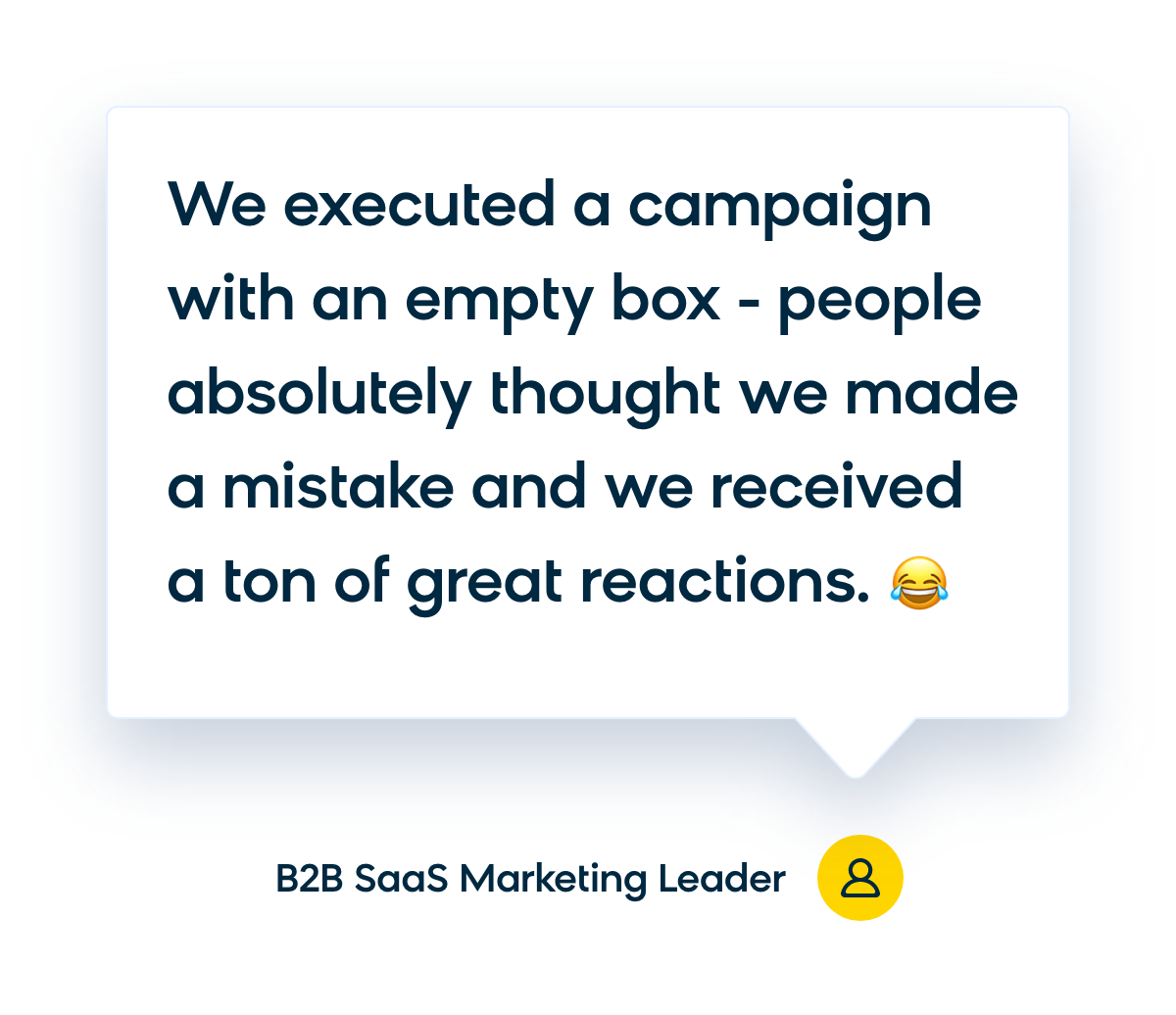 Image 2@2x Image 2@2x